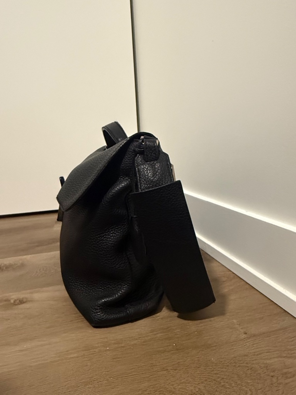 Serapian Milano bag - Picture 2 of 12